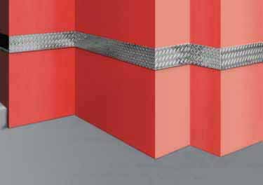 Wall Protection - Wall Guards Protect Walls  